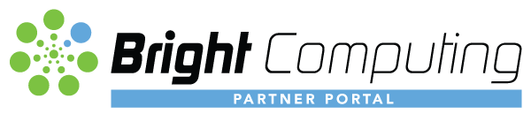 bright-computing-logo.png