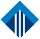 Boise logo