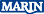 MARIN logo
