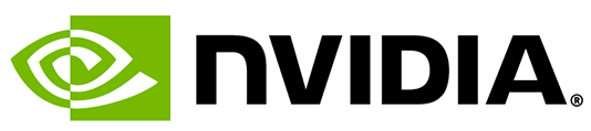 nvidia-logo.png
