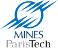 MINES ParisTech logo