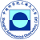 SHAO logo